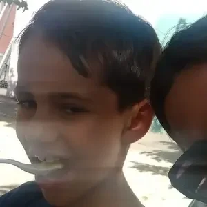 avatar thumb