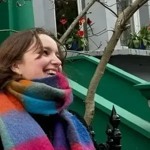 avatar thumb