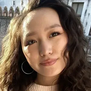 avatar thumb