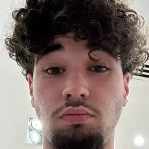 avatar thumb