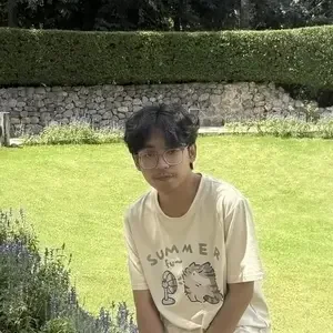 avatar thumb