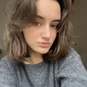 avatar thumb