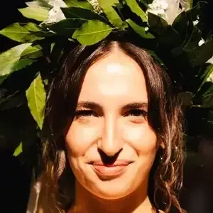 avatar thumb
