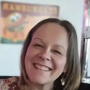 avatar thumb