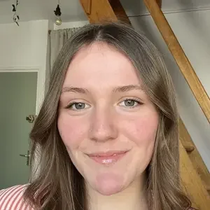 avatar thumb