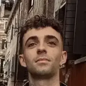 avatar thumb