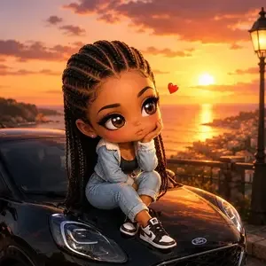 avatar thumb
