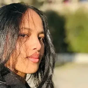 avatar thumb