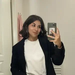 avatar thumb