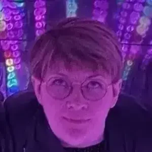avatar thumb