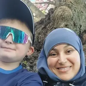 avatar thumb