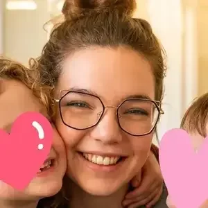 avatar thumb