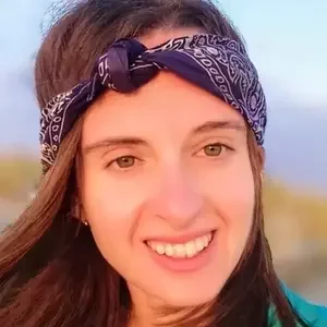 avatar thumb