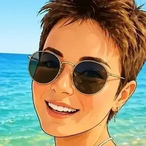 avatar thumb