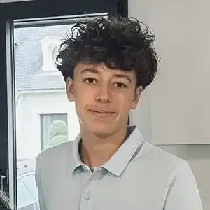avatar thumb