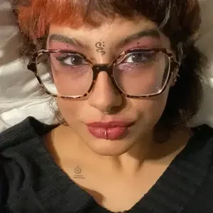avatar thumb