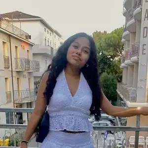 avatar thumb