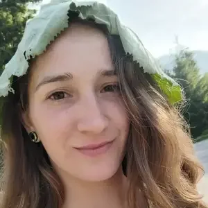 avatar thumb