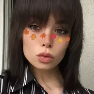 avatar thumb