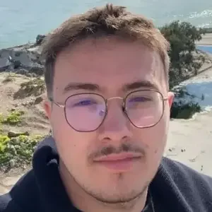avatar thumb