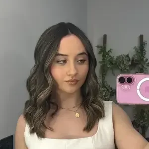 avatar thumb