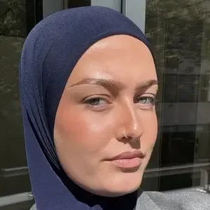 avatar thumb