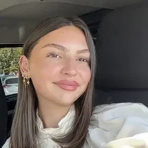 avatar thumb