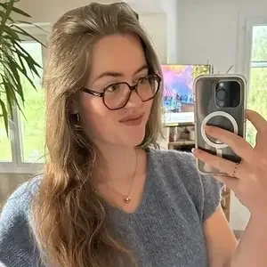 avatar thumb