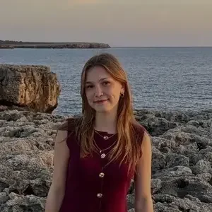 avatar thumb