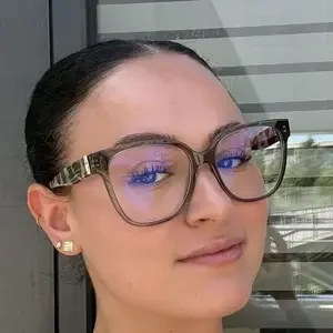 avatar thumb