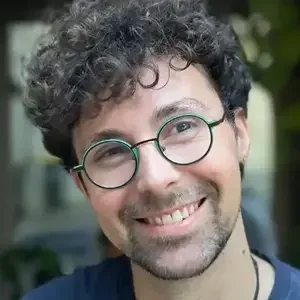 avatar thumb