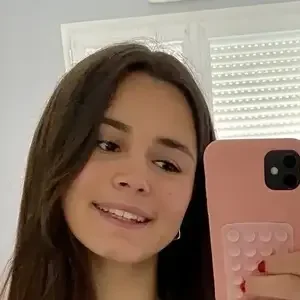 avatar thumb