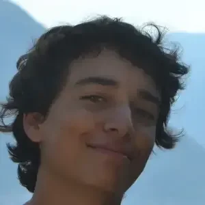 avatar thumb