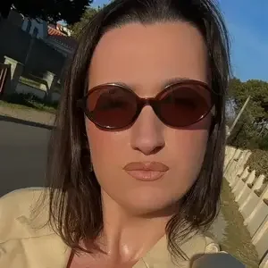 avatar thumb