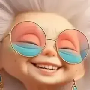 avatar thumb