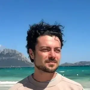 avatar thumb