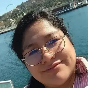 avatar thumb