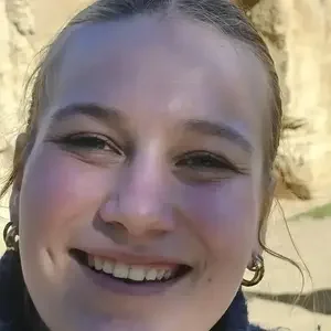 avatar thumb