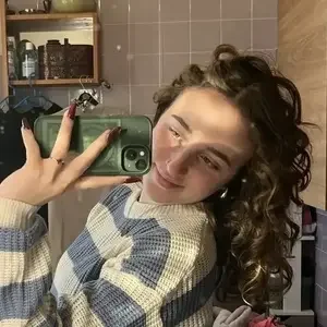 avatar thumb