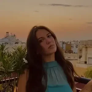 avatar thumb