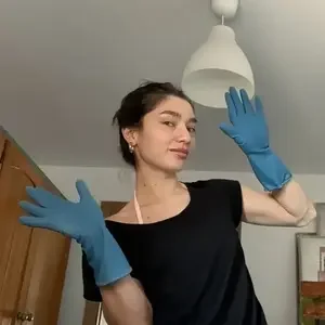 avatar thumb