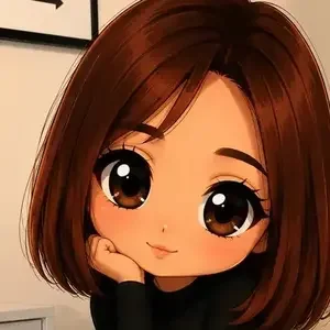 avatar thumb