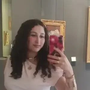 avatar thumb