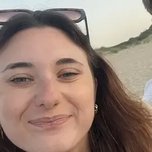 avatar thumb