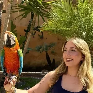 avatar thumb
