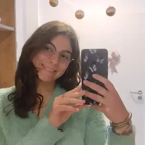 avatar thumb