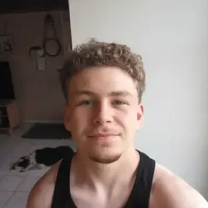 avatar thumb