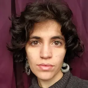 avatar thumb