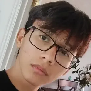 avatar thumb