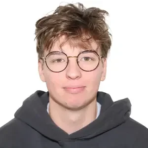 avatar thumb